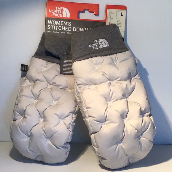 north face gilet millets
